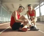 Câimbra: o que ela pode dizer sobre sua saúde?
