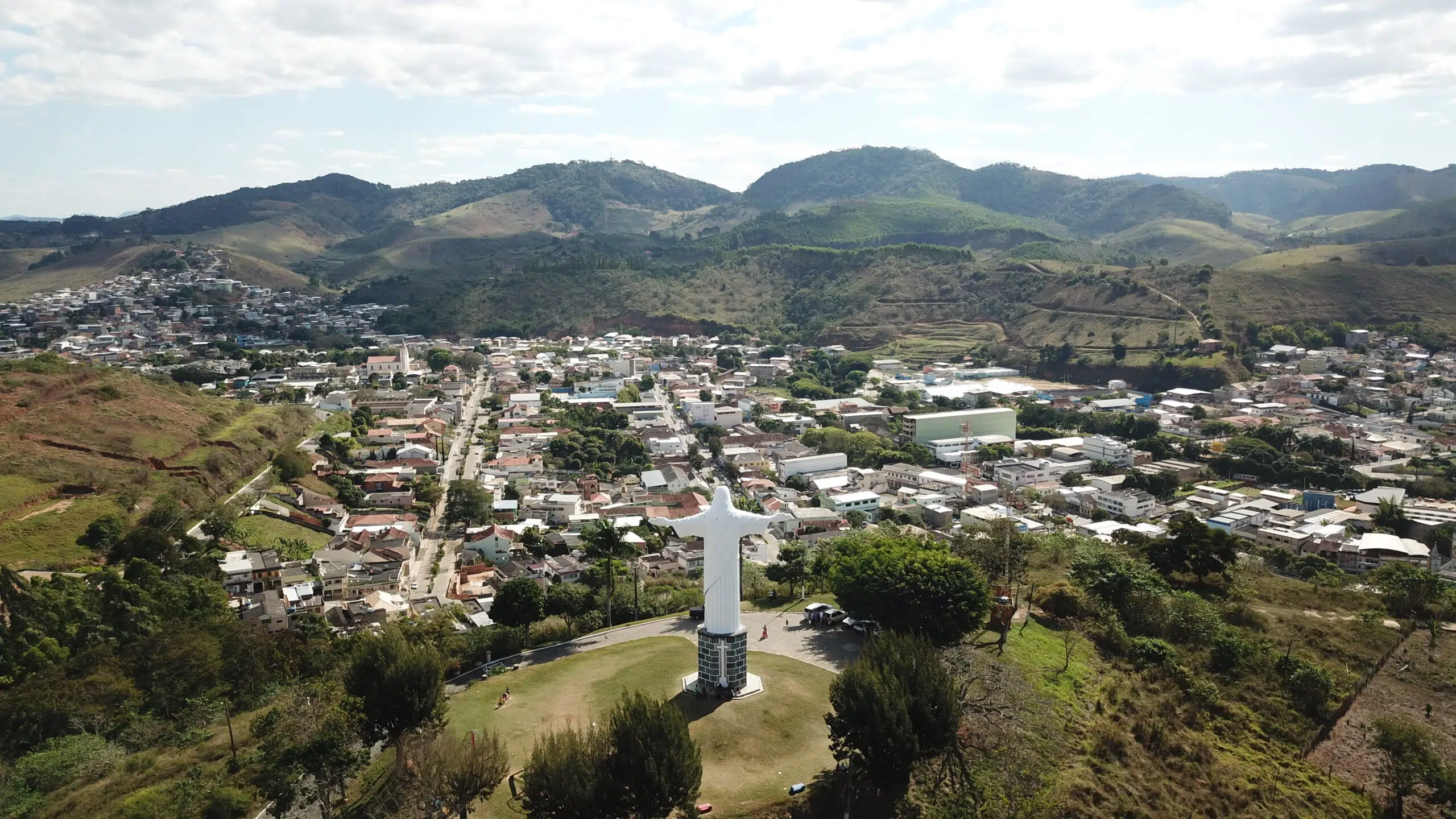 Guaçuí