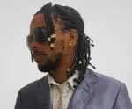 Turnê ‘Ancestralidade’ de JP Pires leva Hip-Hop para Cachoeiro