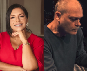 ‘Cultura em Toda Parte’ chega ao município de Anchieta cultura em toda parte (1)