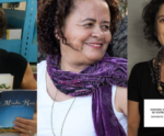 Projeto ‘Cultura em Toda Parte’ chega a Venda Nova do Imigrante