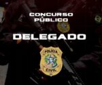 Aprovados para delegado são convocados para curso de formação no ES