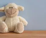 Cachoeiro: projeto arrecada brinquedos para Dia das Crianças