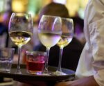 Precisando trabalhar? Restaurante de Cachoeiro está com vagas abertas