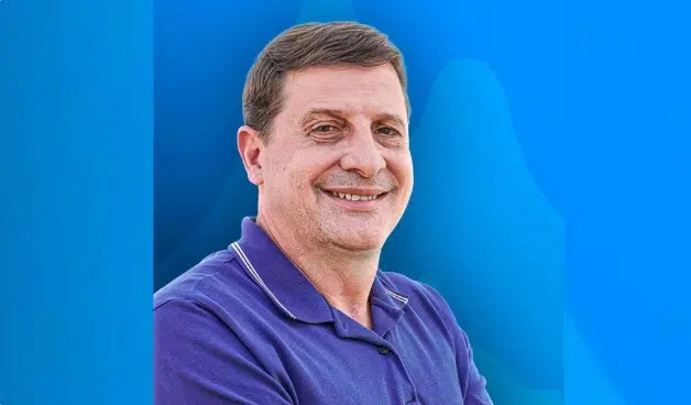 Foto: Divulgação Foto: Divulgação