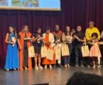 Escola de Cachoeiro é premiada após iniciativa pedagógica
