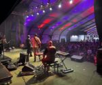 Jazz Vitória Festival lança programa de formação para músicos