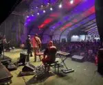 Jazz Vitória Festival lança programa de formação para músicos