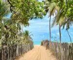 Cinco cidades fora do comum para viajar no Nordeste ainda este ano