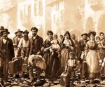 Imigração italiana no Brasil: ES sedia exposição histórica