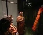 Comissão de Meio Ambiente debate criação de universidade indígena nesta quarta (18)