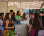 InovaWeek: Aderes impulsiona jovens empreendedores no Espírito Santo
