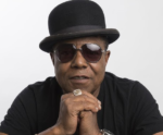 Irmão da estrela do pop Michael, Tito Jackson morre aos 70 anos