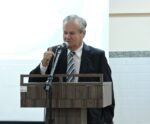 Iconha: plano de governo de Paganini prevê modernização na saúde