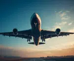 Passagem de avião entre RJ e Vitória por menos de R$200,00? 😱 Confira!