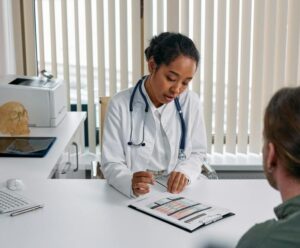 Linfomas: saiba o que são e como se prevenir linfoma