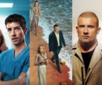 3 melhores séries da Netflix para você maratonar no fim de semana
