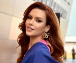 Saiba quem é a representante do ES no Miss Universe Brasil 2024
