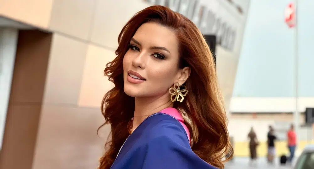 miss universe brasil
