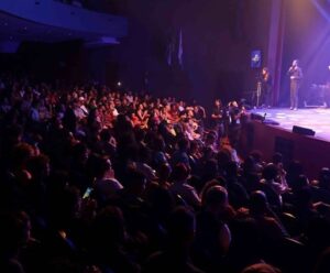 3º Prêmio da Música Capixaba anuncia semifinalistas música capixaba