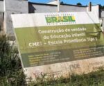Projeto de lei visa destravar obras públicas por meio da valorização da engenharia