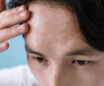 Cuidado com as ondas de calor: riscos e prevenção
