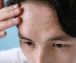 Cuidado com as ondas de calor: riscos e prevenção