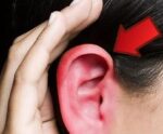Orelha direita queimando: tem explicação e não é o que todo mundo diz