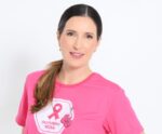 Evangélico e GAPCCI lançam programação do Outubro Rosa; confira