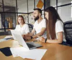 Descubra qual é a área com mais oportunidades de estágio no ES