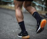 Inscrições abertas para a corrida “Trabalha, Corre e Confia”