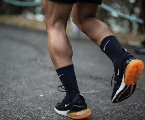 Corrida Frade e a Freira está chegando para agitar Rio Novo do Sul Corrida Frade e a Freira