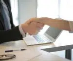 Espírito Santo firma parceria com o Governo Federal para gerar emprego e renda