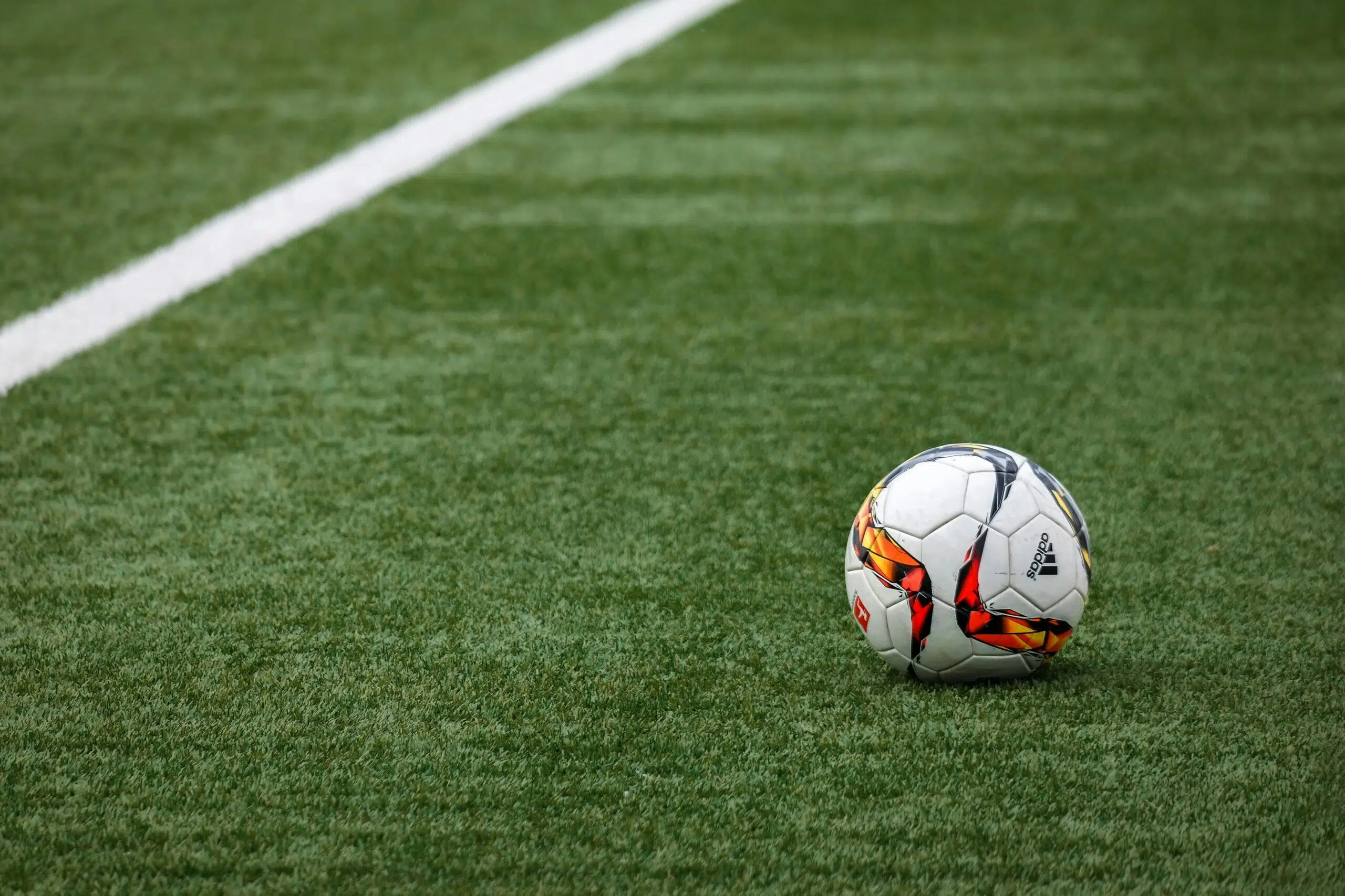 Castelo FC no Capixabão Série B - Campeonato de Futebol em Alegre - Cruzeiro do Sul x Rive - premiação em Cachoeiro