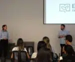 Projeto Escola no Campo 2024 propõe reflexão sobre sustentabilidade