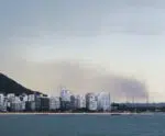 Meio Ambiente no ES: Comissão debate novos padrões de qualidade do ar