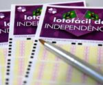 Resultado da Lotofácil da Independência: única aposta do ES leva prêmio