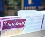Lotofácil 3345: veja as dezenas sorteadas
