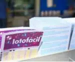 Resultado da Lotofácil: veja quem faturou o prêmio