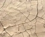 Brasil vive pior seca da sua história recente, diz Cemaden