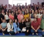 Sesa recebe capacitação para cuidar de jovens com tuberculose