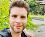 Thiago Fragoso afirma não ter papéis na TV por ser ‘branco e hétero’