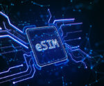 O Futuro dos eSIMs no Brasil: Tendências e Previsões