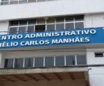 Prefeitura publica cronograma de convocação do cadastro de reserva