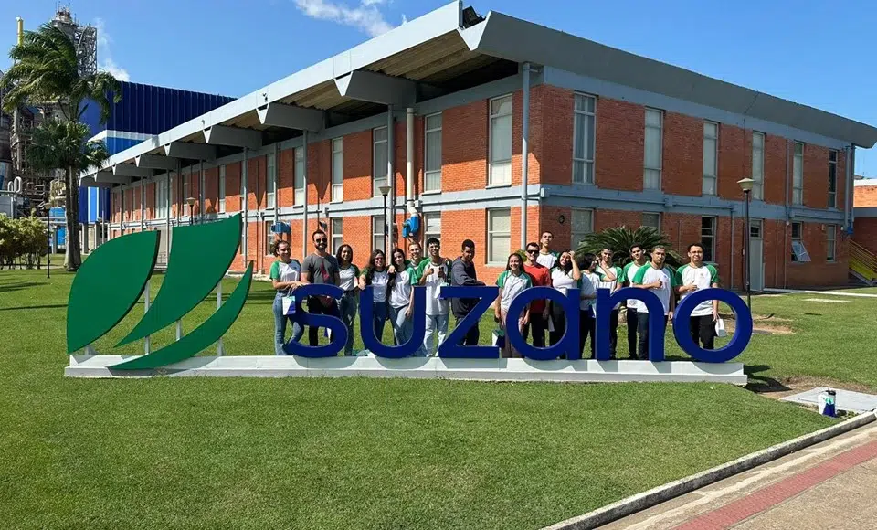 Foto: Sedu Foto: Sedu