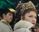 A Imperatriz: 2ª temporada ganha trailer e data na Netflix; veja