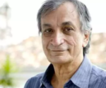 O que é eutanásia? Entenda morte do escritor Antonio Cicero