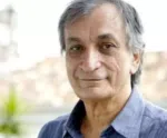 O que é eutanásia? Entenda morte do escritor Antonio Cicero