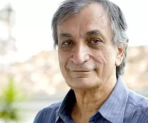 O que é eutanásia? Entenda morte do escritor Antonio Cicero ANTONIO CICERO 2