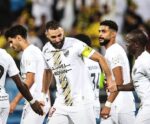 Campeonato Saudita: onde assistir Al-Ittihad x Al-Ahli Saudi ao vivo
